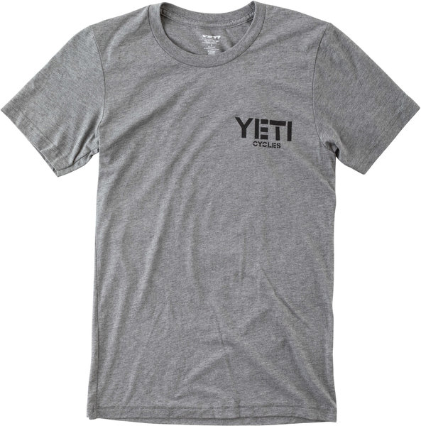 https://www.sefiles.net/images/library/large/yeti-cycles-old-school-yetiman-tee-347887-1-18-8.jpg