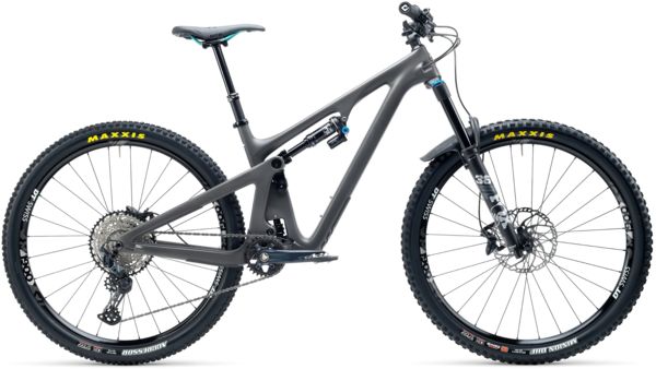 2020 yeti sb130 c1