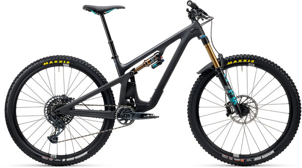 https://www.sefiles.net/images/library/large/yeti-cycles-sb140-lunch-ride-c-series-29-lr1-2c2-fox-factory-suspension-418193-1.jpg