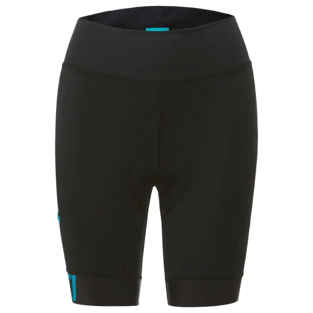 https://www.sefiles.net/images/library/large/yeti-cycles-women's-koda-liner--455378-3355584-1.png