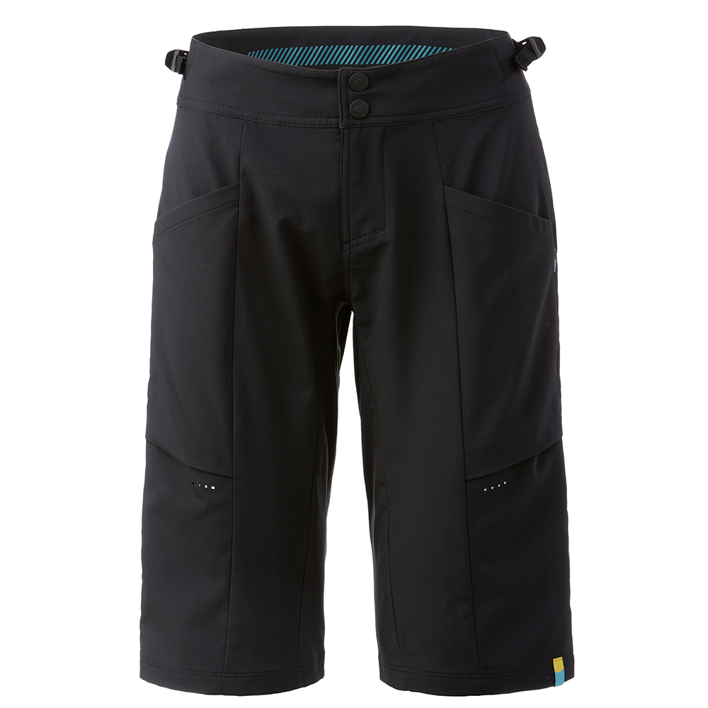 Women's Norrie Short