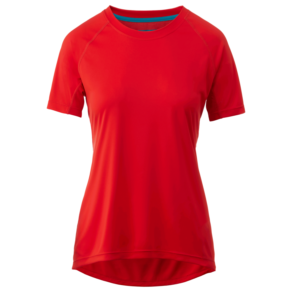 https://www.sefiles.net/images/library/large/yeti-cycles-women's-vista-s/s-jersey--455386-3355655-2.png