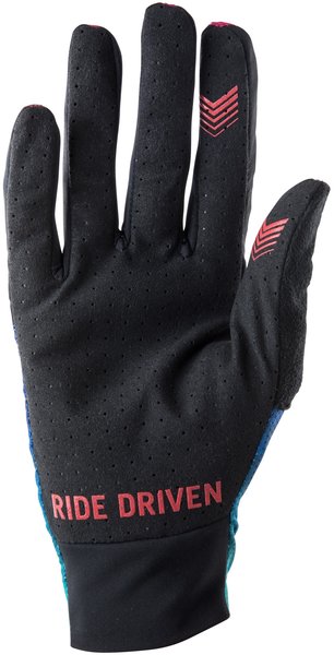 yeti enduro gloves