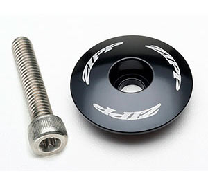 Various Bike Stem Caps With Bolt Gift for Cyclists, Present for Bikers,  Headset Top Cap -  Canada