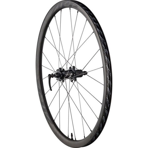 zipp 202 disc