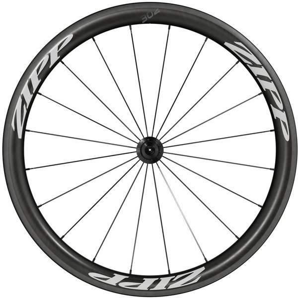 zipp 302 carbon wheelset