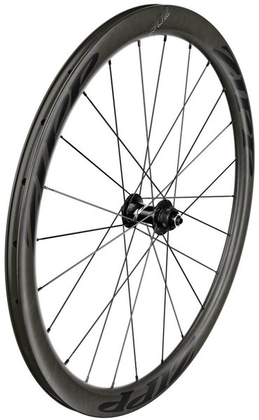 Zipp 302 hot sale carbon clincher