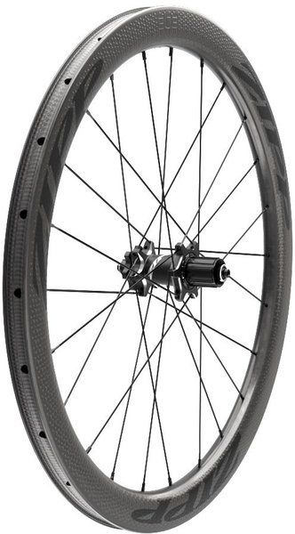 zipp 303 carbon clincher wheelset