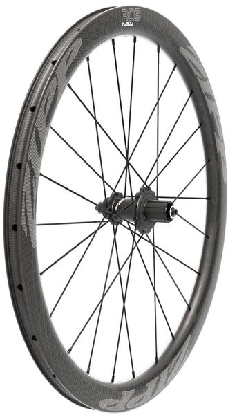 Zipp 303 deals nsw carbon clincher