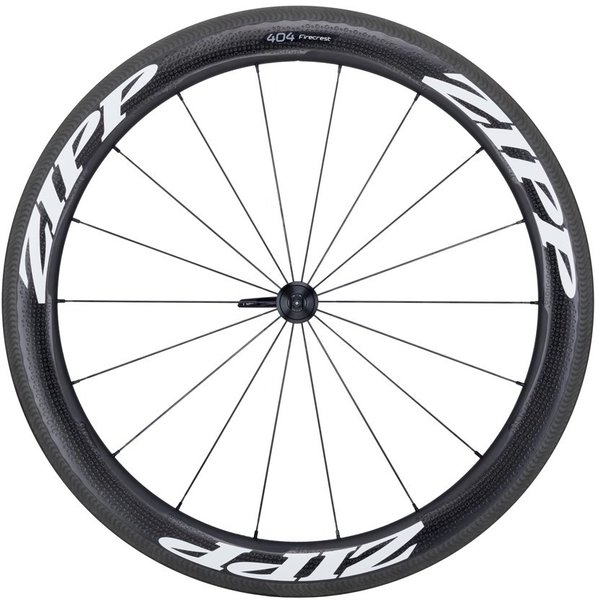 zipp clincher rim brake