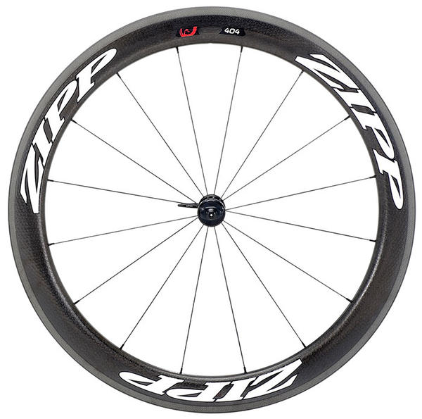 2014 zipp 404