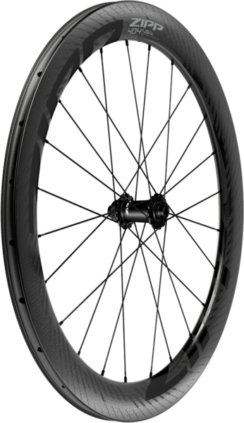 Zipp 404 NSW Carbon Tubeless Disc Brake Front