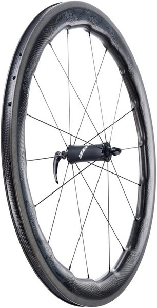 454 zipp