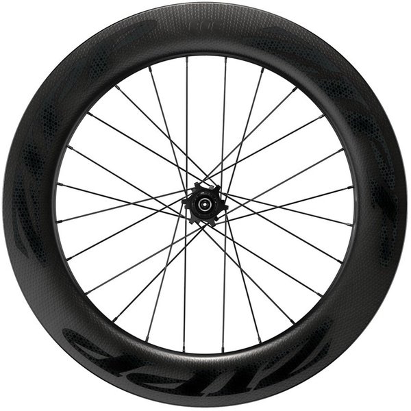 tubeless wheels 700c