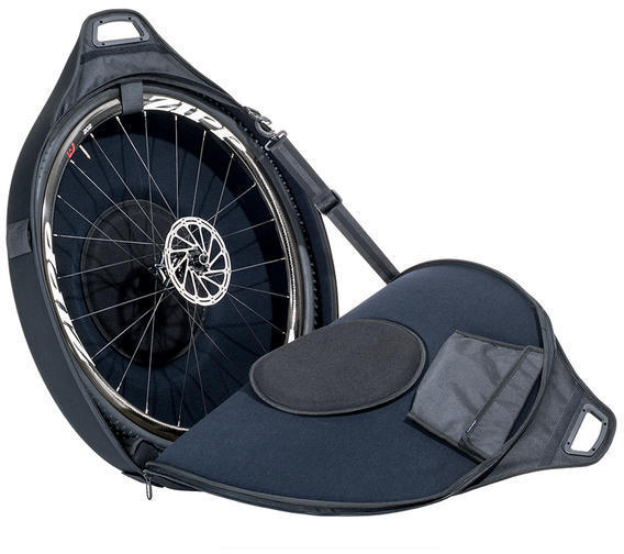 cycling wheel bag