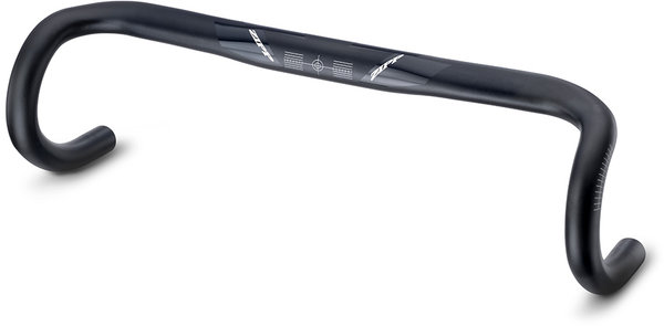 Zipp Service Course SL-70 Ergo Handlebar - Kinetic Cycles 