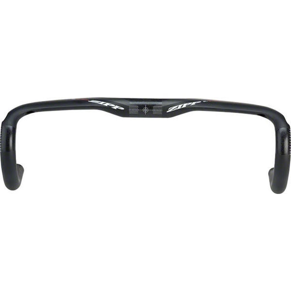 Zipp SL-70 Aero Handlebar - Urban Bicycle Gallery | Houston