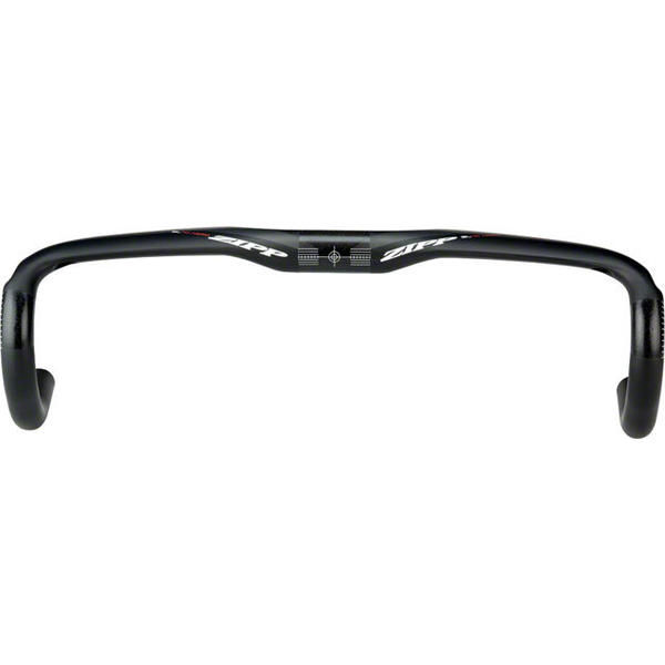 Zipp SL-70 Aero Handlebar - Boulder Cycle Sport | Boulder, CO