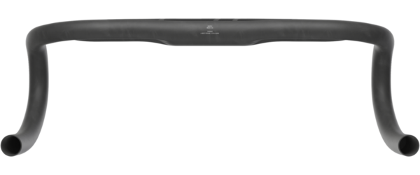 Zipp SL-70 Ergo Handlebar - A1 Cycle Center