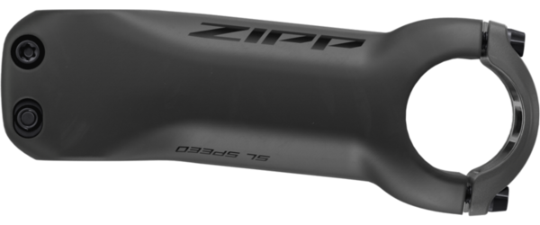 Zipp SL Speed Stem - Trek Bicycle Tustin | Tustin, CA