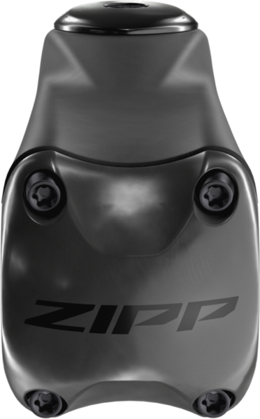 Zipp SL Sprint Stem - Bow Cycle | Calgary, AB | Bike Shop
