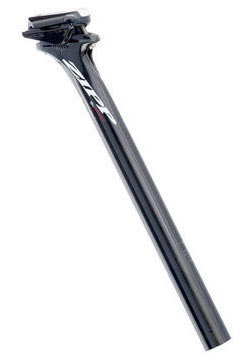 Zipp 27.2 clearance seatpost