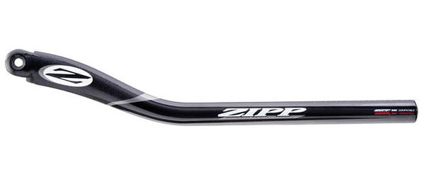 Zipp Vuka Aero Bar Extensions - Wheelworks | Belmont