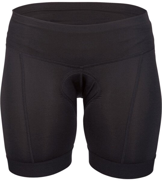 Zoic bike shorts on sale women's