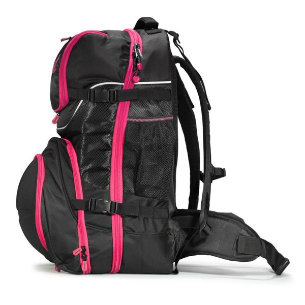 zoot triathlon backpack