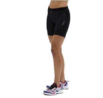 zoot tri shorts womens