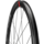 Fulcrum Speed 40 Db 700c Wheelset - Woodinville & Westside Bicycle 