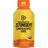 Flavor | Size: Mango Orange | Single Serving