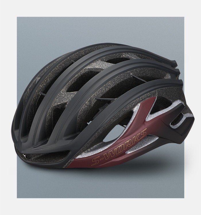 Kask specialized sales prevail 2