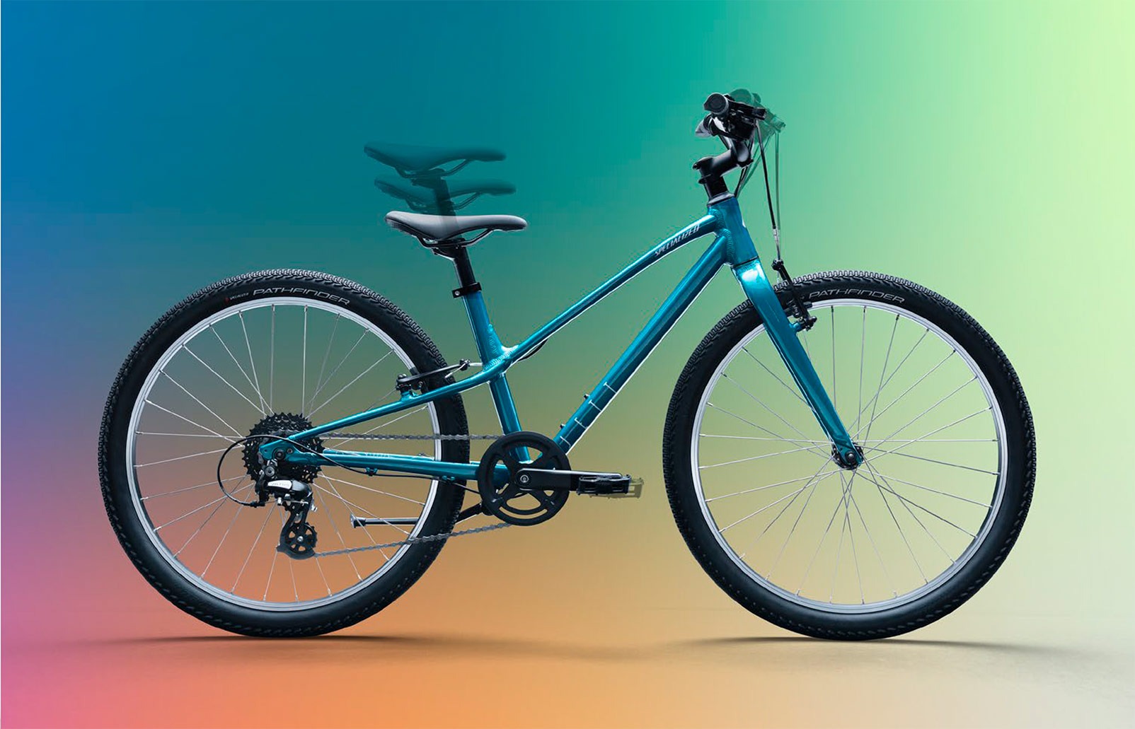 The Gifts Your Kids Really Want - Birmingham Bike Shop | Bike Link of ...