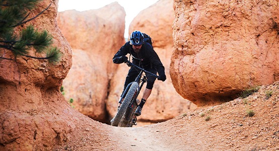 Fat bikes sale for trail riding