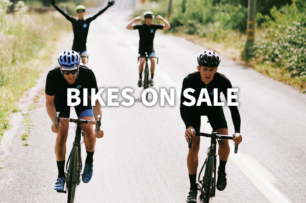specialized summer sale