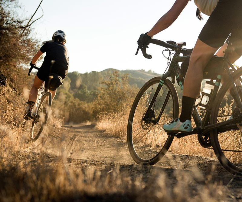 Trek gravel e cheap bike