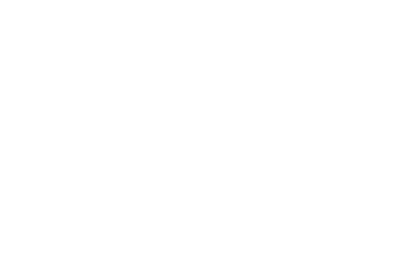 Jet Stores  Winter Clearance Sale