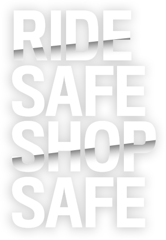 Safe shop logo stock vector. Illustration of activities - 101833178