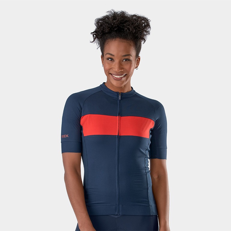 Trek clothing clearance sale