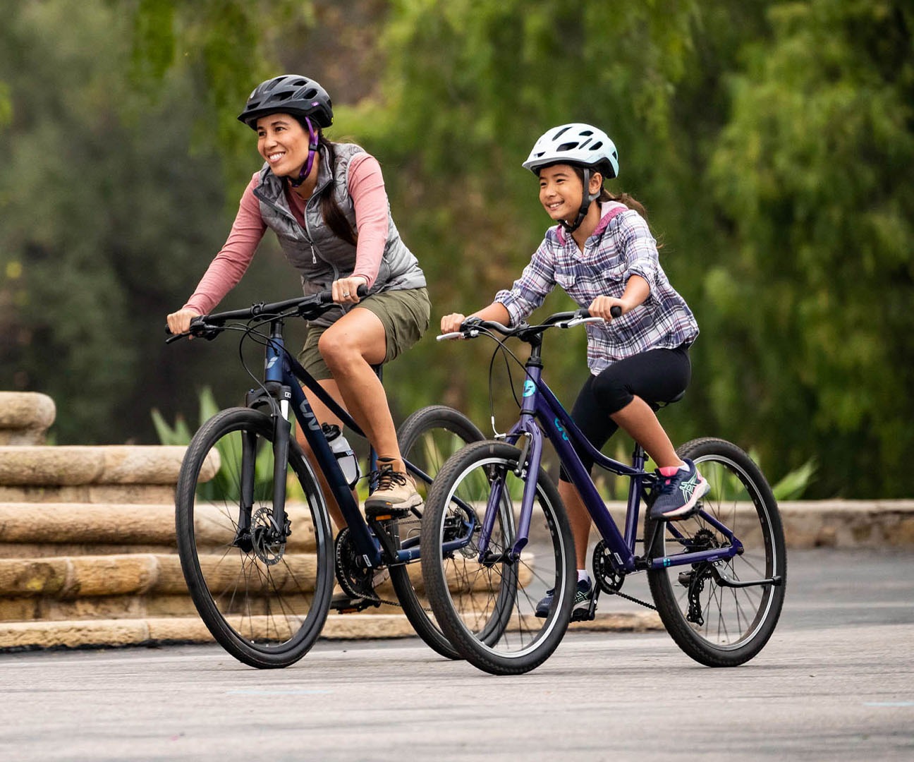 Joy ride shop bicycles