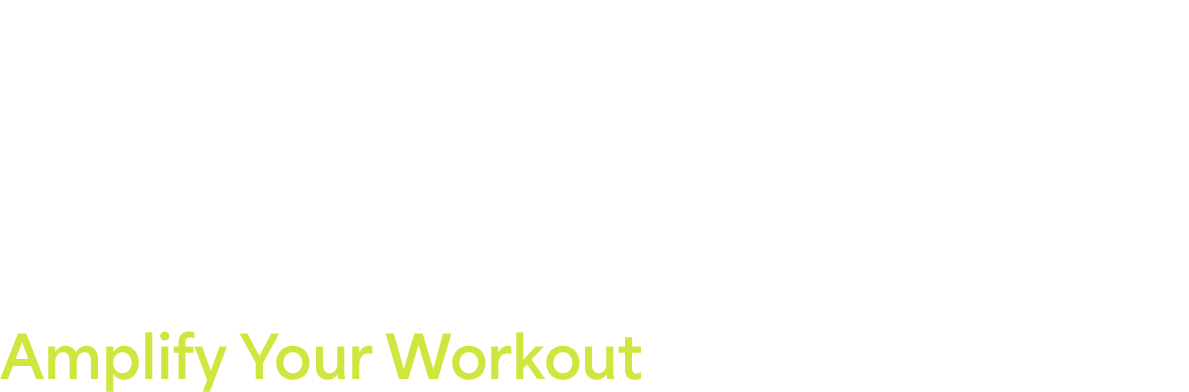 Electric Fitness Bikes | Amplify Your Workout