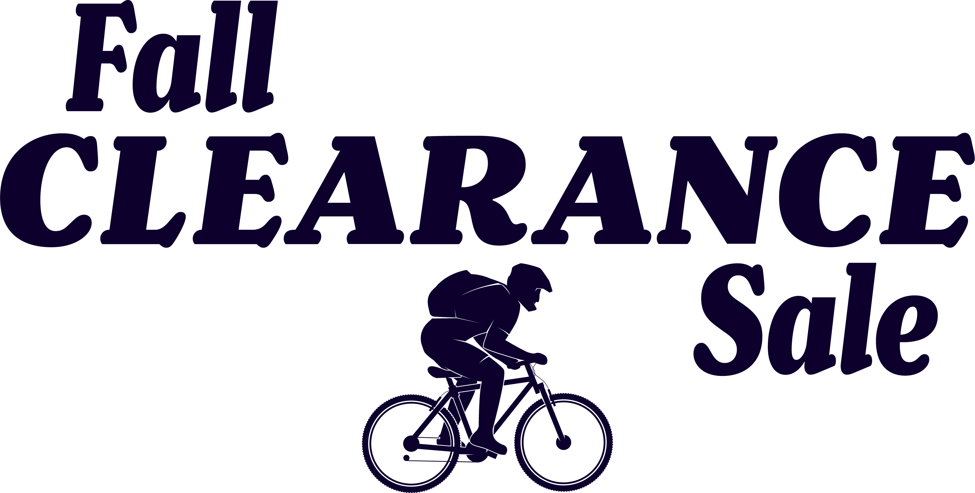 E bike clearance sale sale