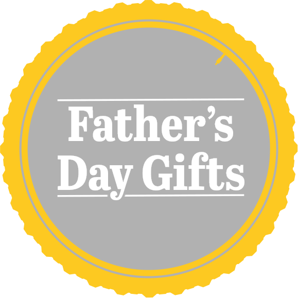 Father’s Day Gift Guide 2024 - The Sports Den | Marshfield, WI