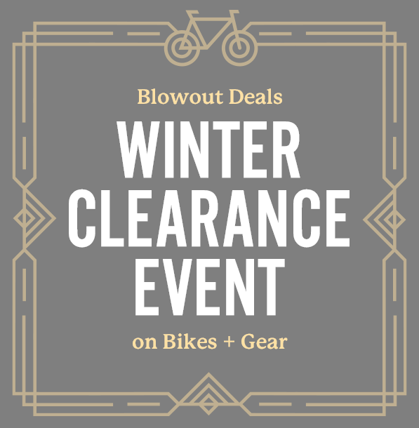 https://www.sefiles.net/images/library/site/WS_LIB_WEB_WinterClearance24-text-f-slimC.png?t=1702069448890