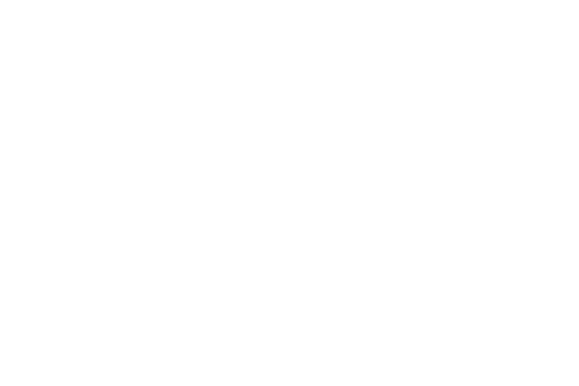 Shorter Days, Bigger Deals | Specialized End of Season Savings