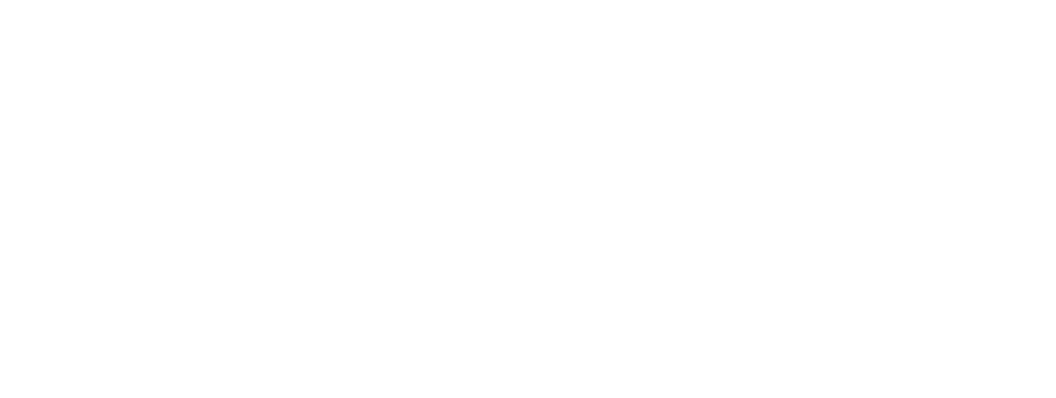 Upway E-Bike Trade In Program