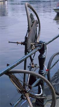 https://www.sefiles.net/images/library/site/bike_broken_canal_03_p.jpg