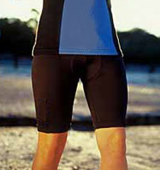 All About Lycra Bicycle Shorts - Trek Bicycle Store