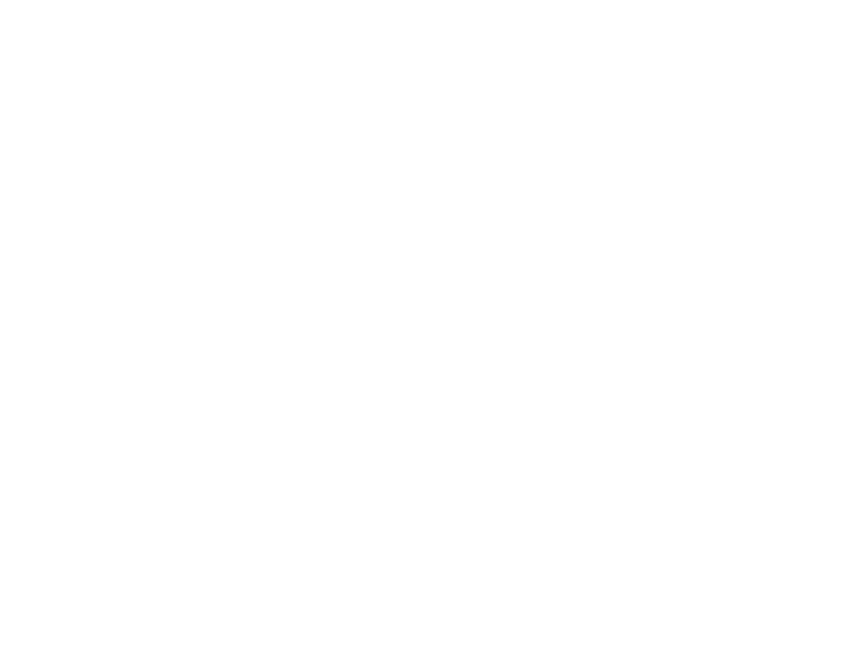 cannon e bike